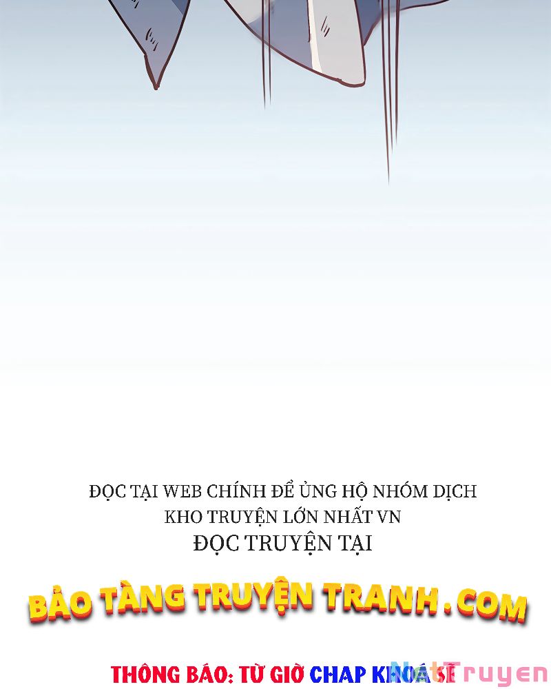 Công Tước Bạch Long Chapter 24 - Trang 44