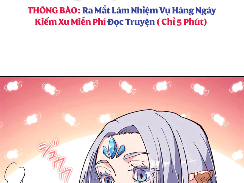 Công Tước Bạch Long Chapter 29 - Trang 161