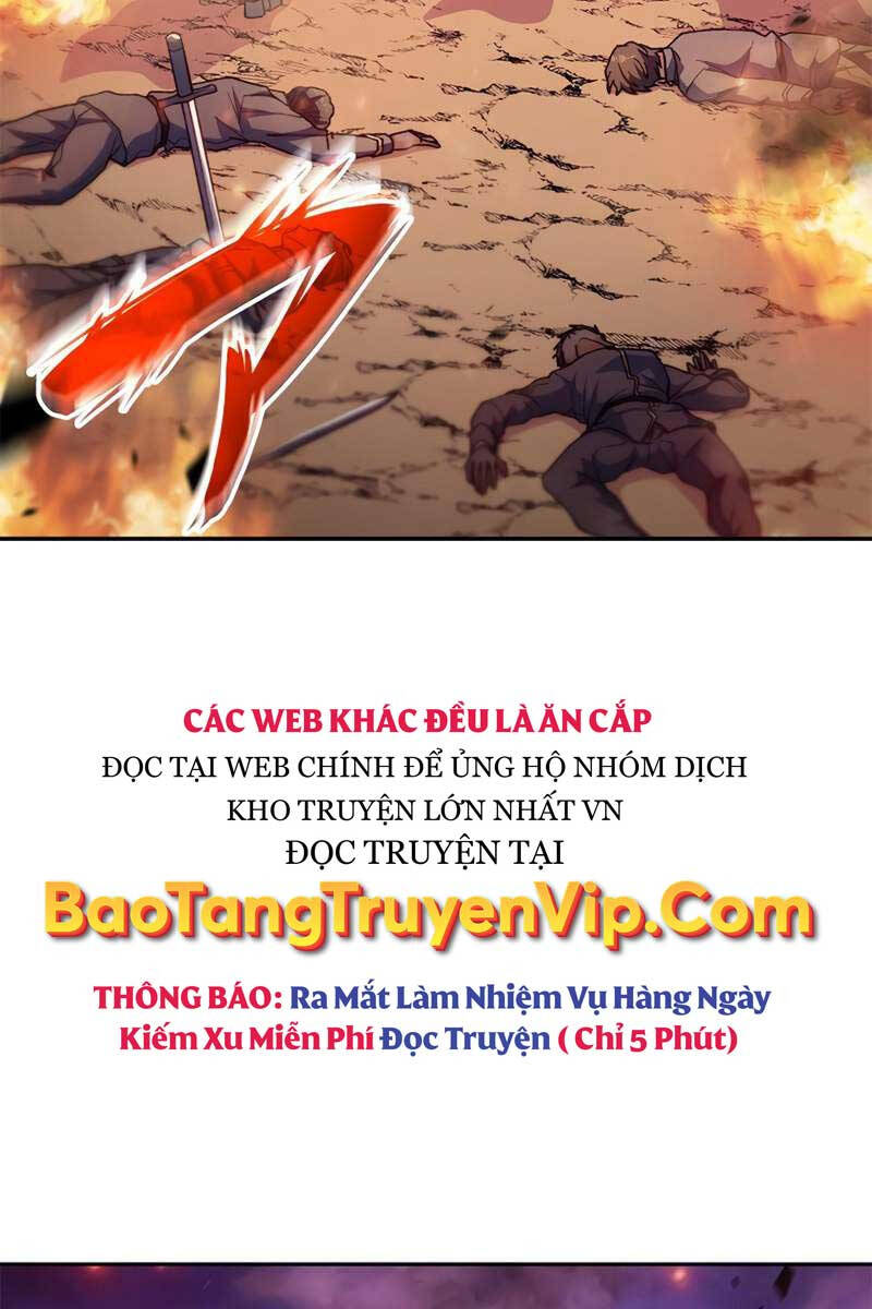 Công Tước Bạch Long Chapter 71 - Trang 22