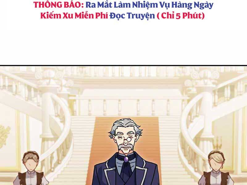 Công Tước Bạch Long Chapter 46 - Trang 169