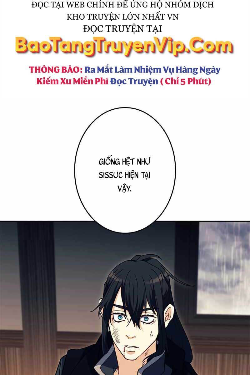 Công Tước Bạch Long Chapter 65 - Trang 28