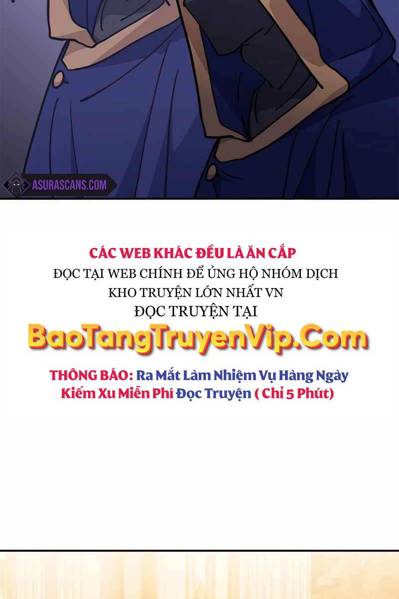 Công Tước Bạch Long Chapter 102 - Trang 49