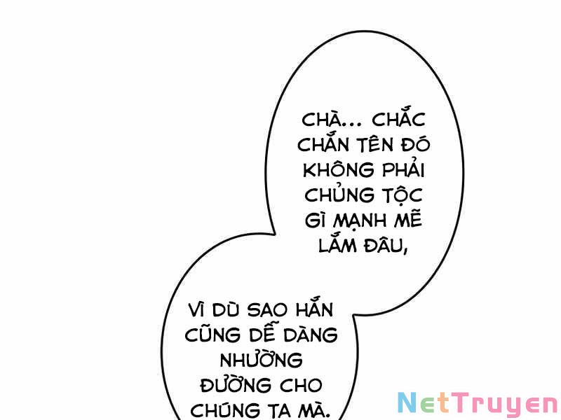 Công Tước Bạch Long Chapter 44 - Trang 214