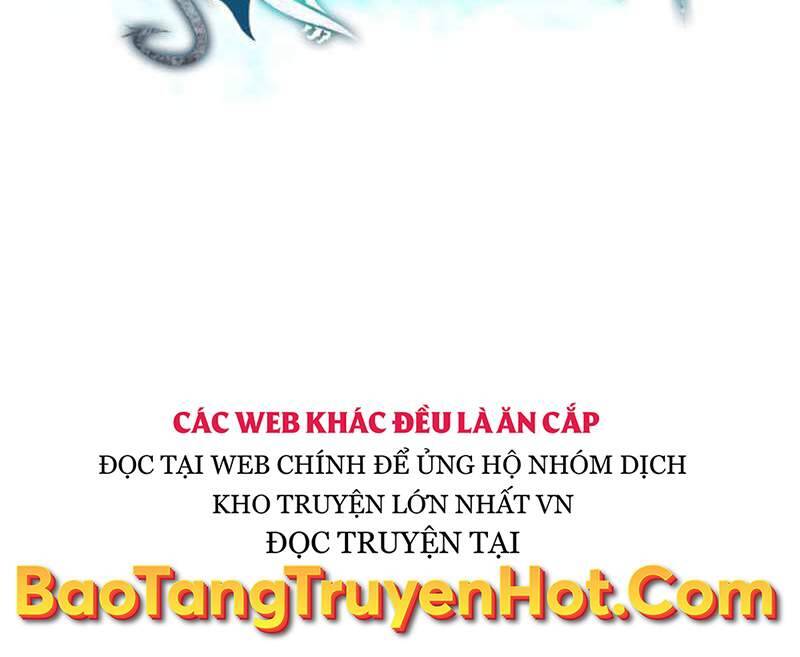 Công Tước Bạch Long Chapter 47 - Trang 82