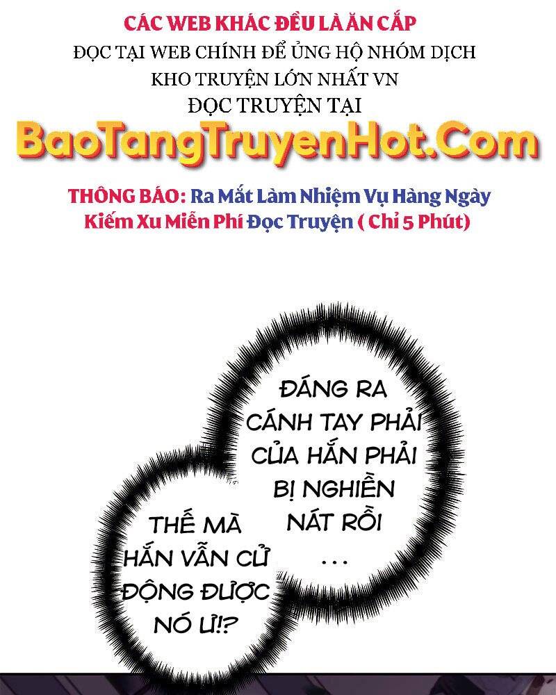 Công Tước Bạch Long Chapter 50 - Trang 28