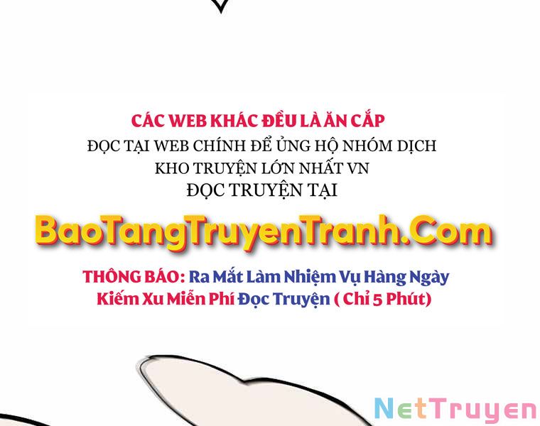 Công Tước Bạch Long Chapter 28 - Trang 43