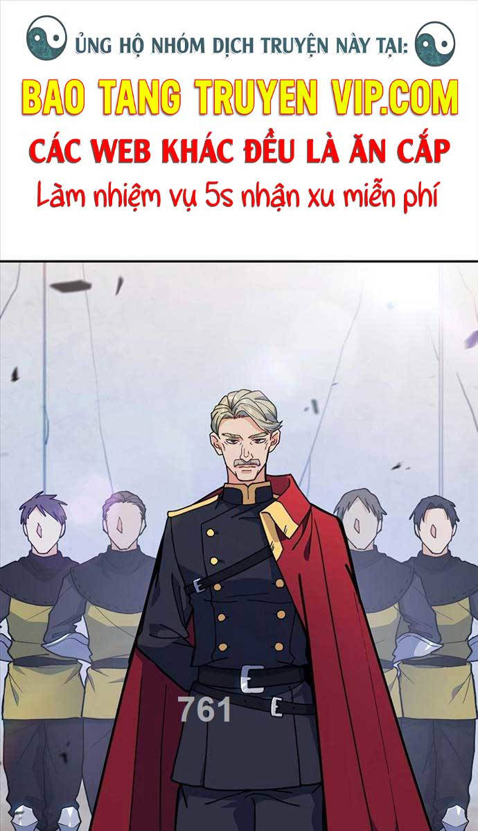 Công Tước Bạch Long Chapter 91 - Trang 0