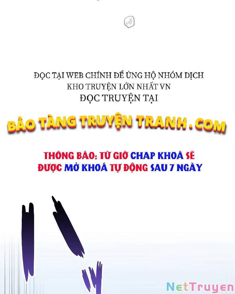 Công Tước Bạch Long Chapter 24 - Trang 77