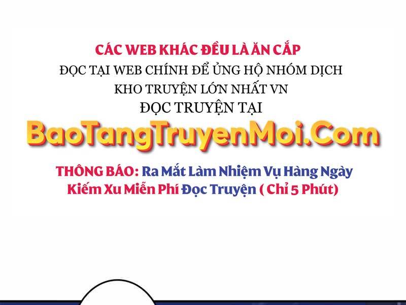 Công Tước Bạch Long Chapter 45 - Trang 61