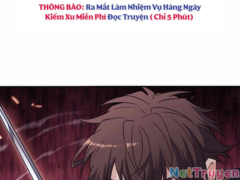 Công Tước Bạch Long Chapter 35 - Trang 25