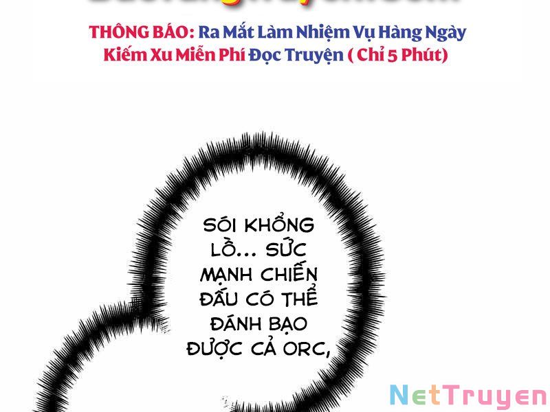 Công Tước Bạch Long Chapter 37 - Trang 168