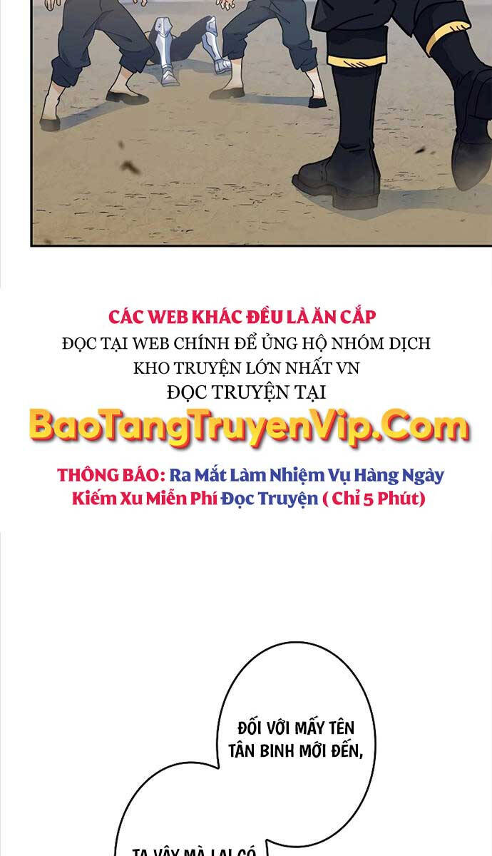 Công Tước Bạch Long Chapter 91 - Trang 33