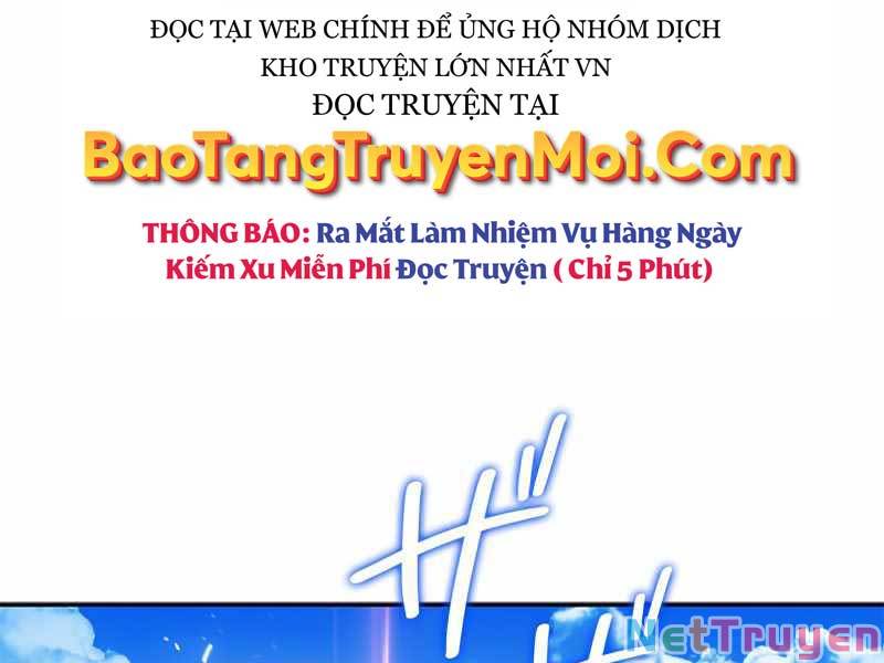 Công Tước Bạch Long Chapter 44 - Trang 50