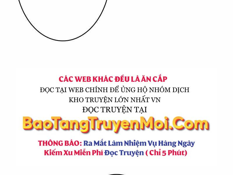 Công Tước Bạch Long Chapter 42 - Trang 157