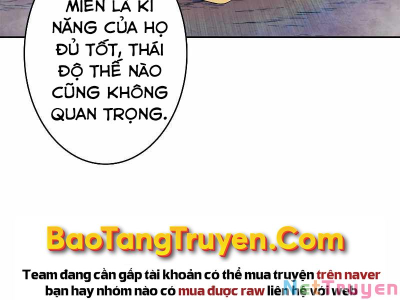 Công Tước Bạch Long Chapter 33 - Trang 142