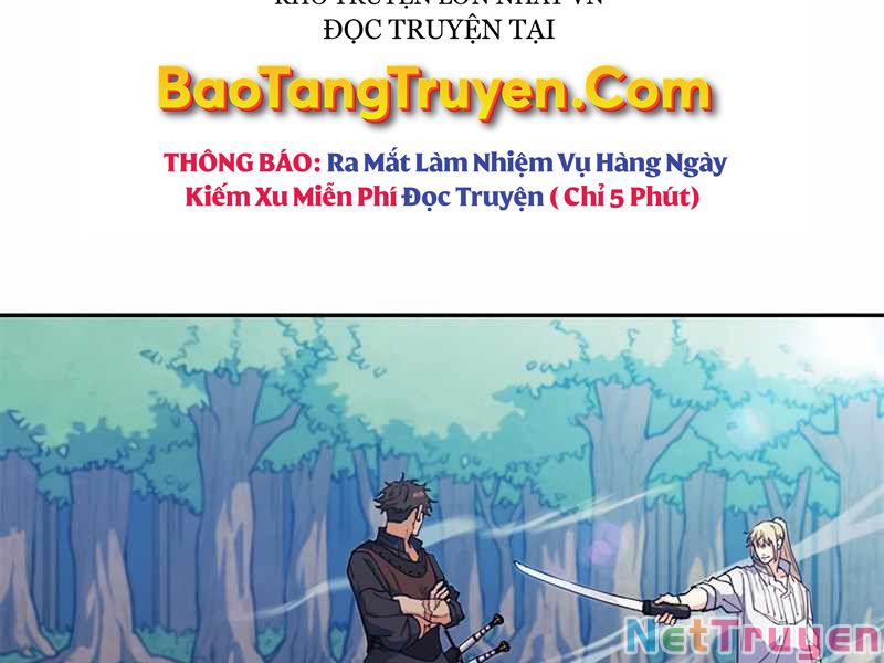 Công Tước Bạch Long Chapter 34 - Trang 66