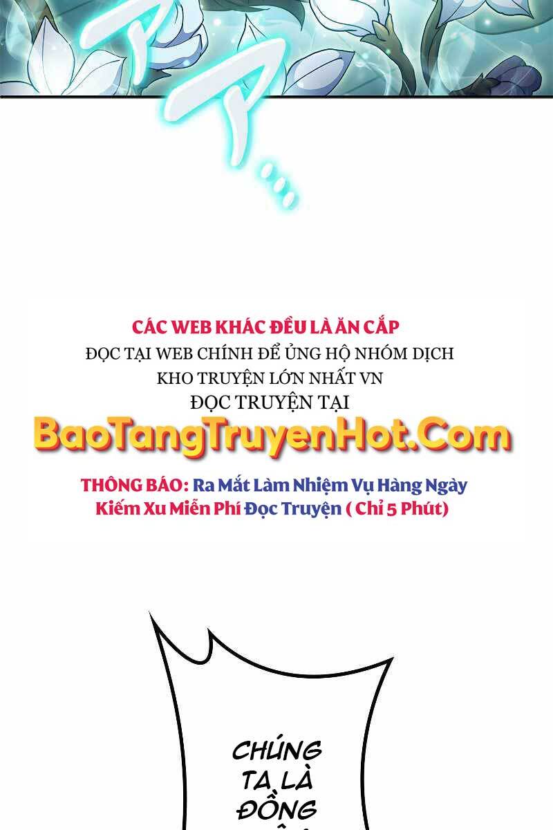 Công Tước Bạch Long Chapter 54 - Trang 17