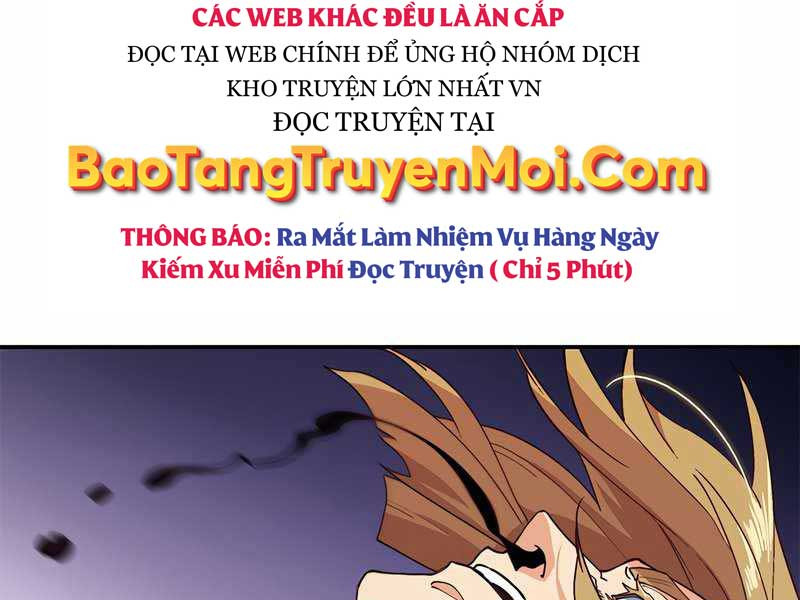 Công Tước Bạch Long Chapter 42 - Trang 181