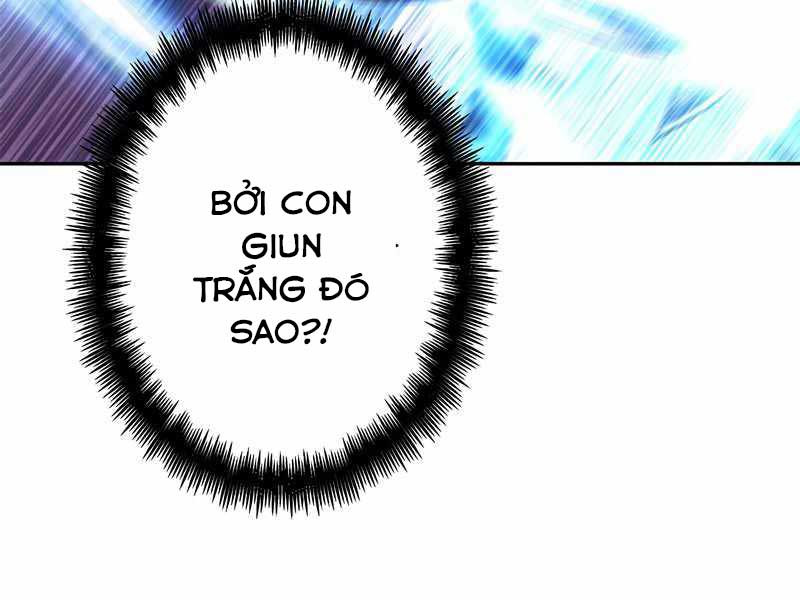 Công Tước Bạch Long Chapter 42 - Trang 10