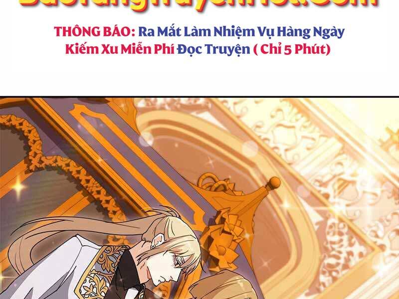 Công Tước Bạch Long Chapter 46 - Trang 61