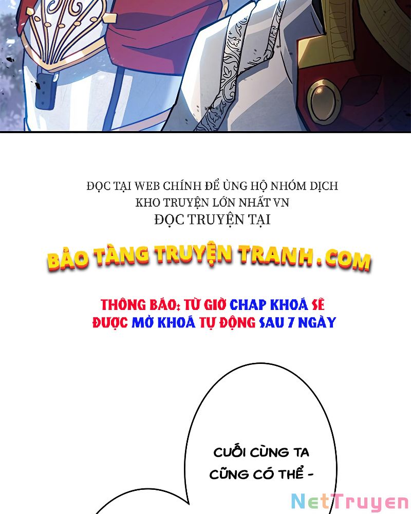 Công Tước Bạch Long Chapter 19 - Trang 98