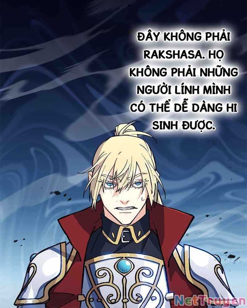 Công Tước Bạch Long Chapter 22 - Trang 70