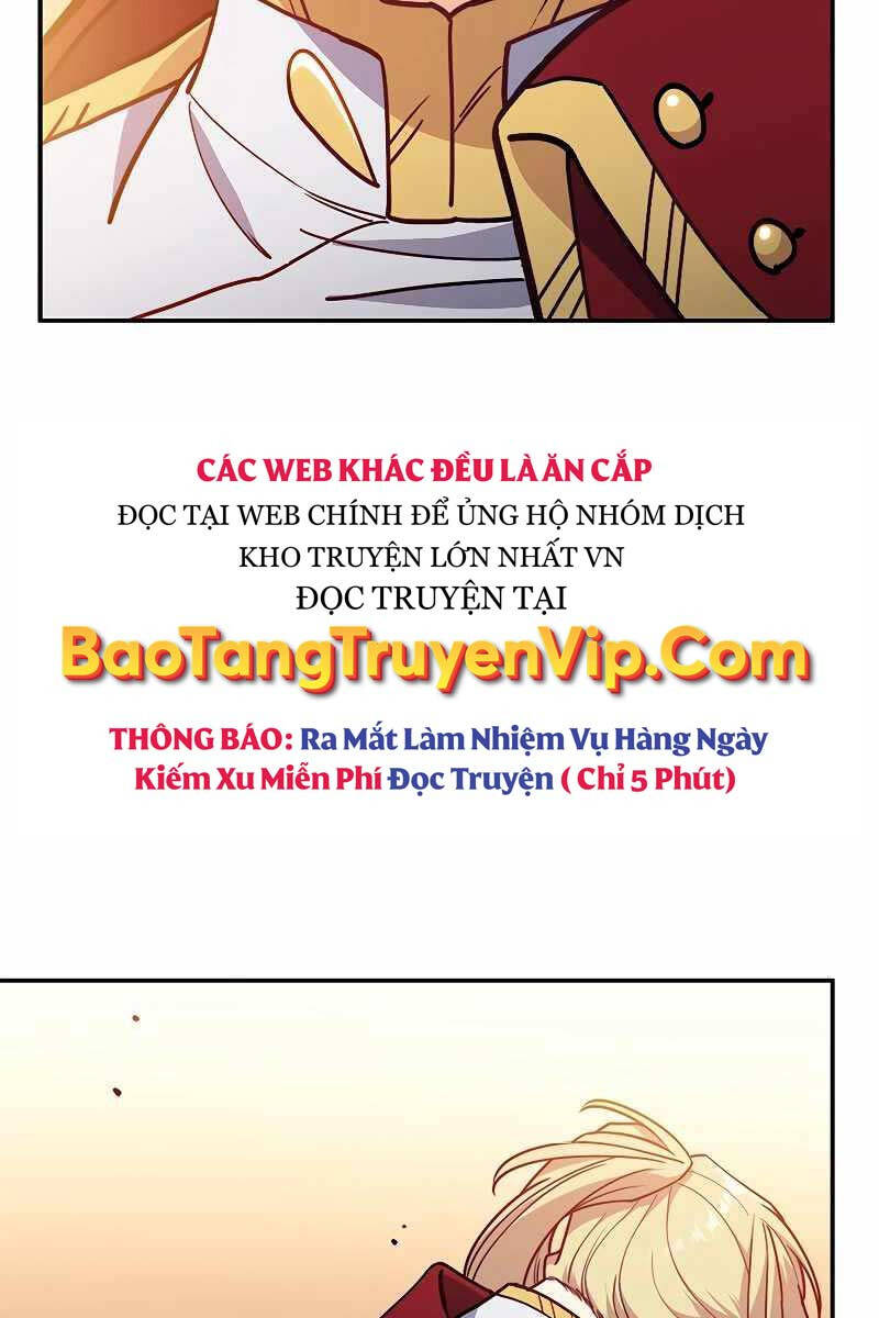 Công Tước Bạch Long Chapter 102 - Trang 107