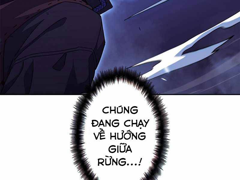 Công Tước Bạch Long Chapter 39 - Trang 164