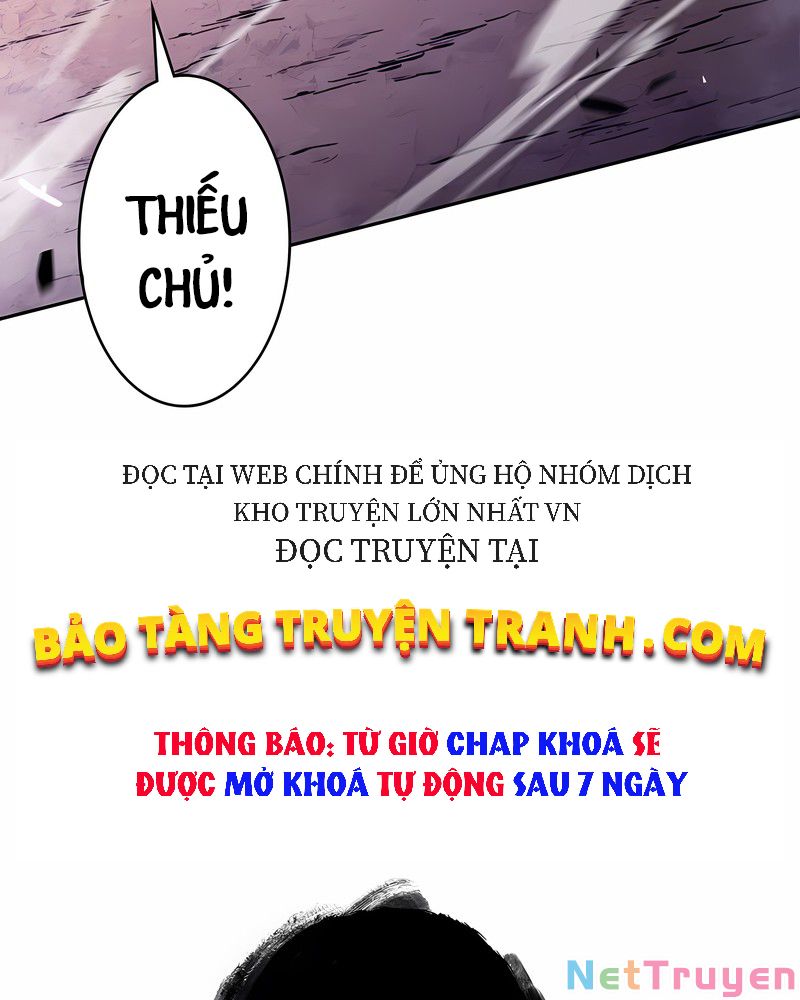 Công Tước Bạch Long Chapter 26 - Trang 133