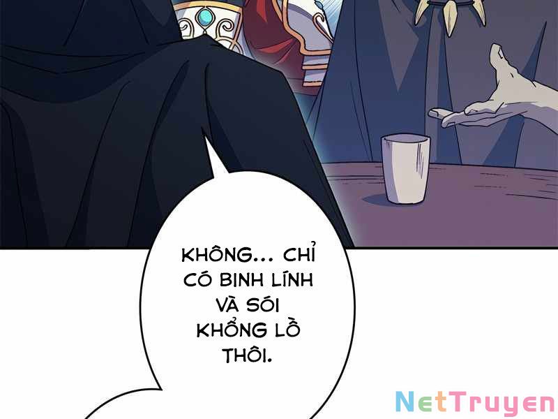 Công Tước Bạch Long Chapter 37 - Trang 158