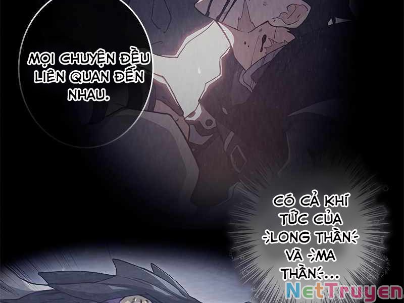 Công Tước Bạch Long Chapter 33 - Trang 54