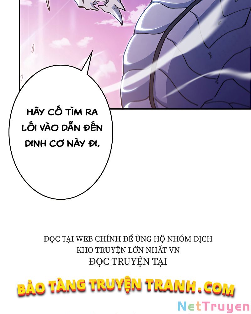 Công Tước Bạch Long Chapter 20 - Trang 9