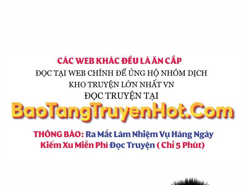 Công Tước Bạch Long Chapter 46 - Trang 185