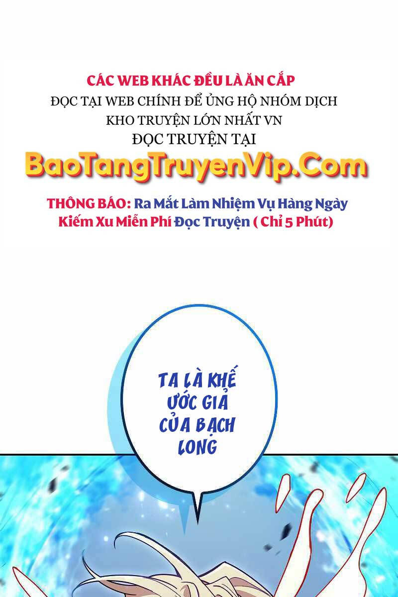 Công Tước Bạch Long Chapter 86 - Trang 73