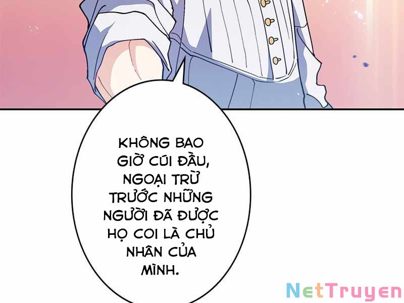 Công Tước Bạch Long Chapter 34 - Trang 86