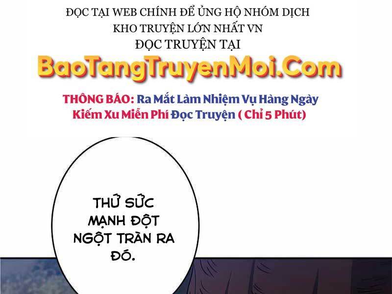 Công Tước Bạch Long Chapter 40 - Trang 201