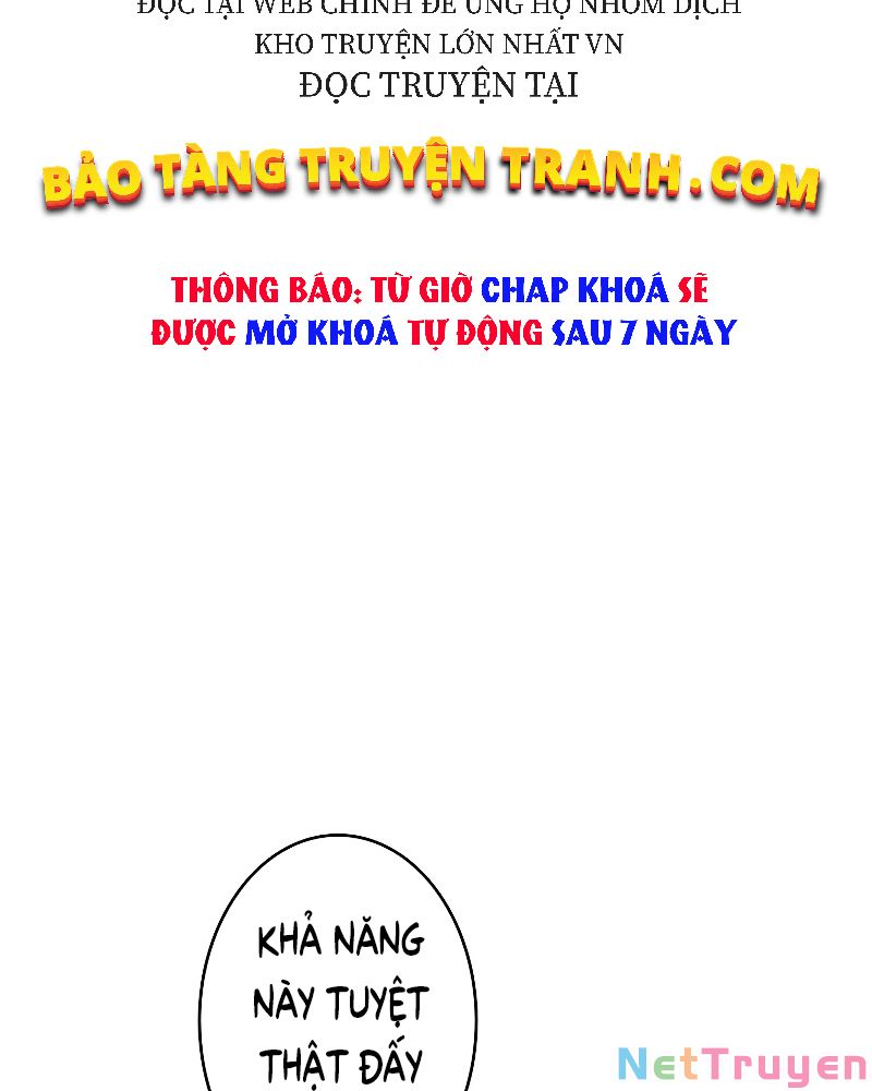 Công Tước Bạch Long Chapter 25 - Trang 10