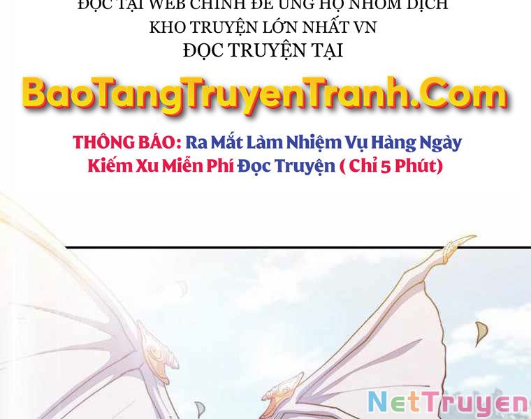 Công Tước Bạch Long Chapter 30 - Trang 25