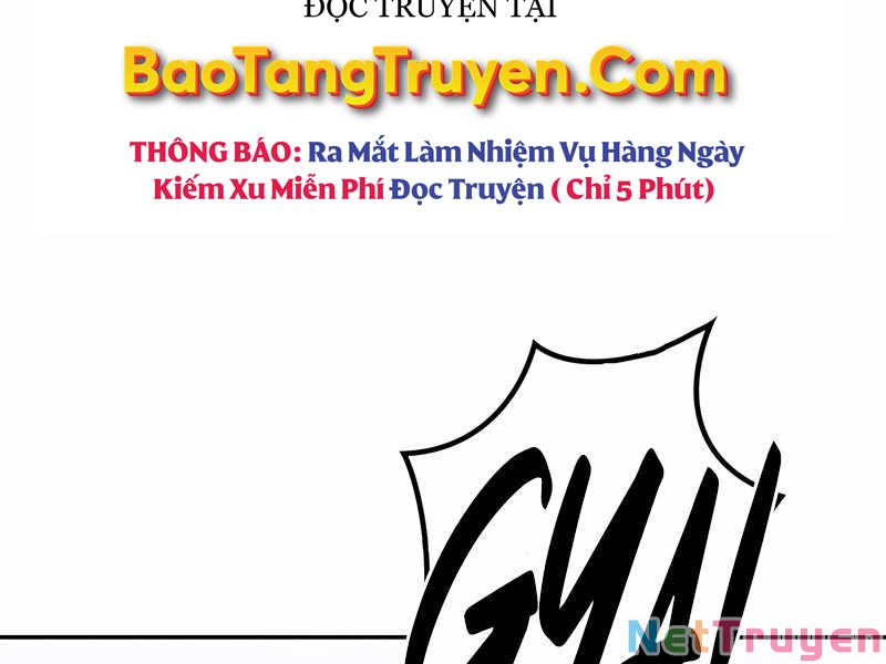 Công Tước Bạch Long Chapter 38 - Trang 263