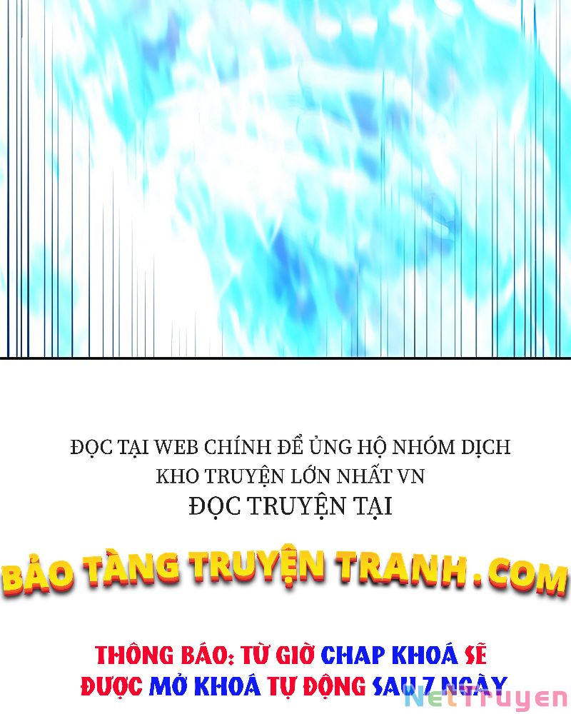 Công Tước Bạch Long Chapter 24 - Trang 7