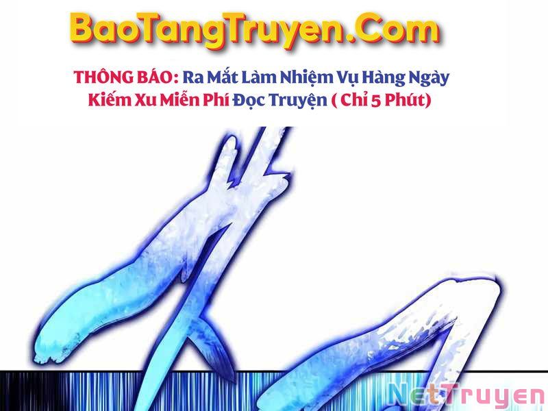 Công Tước Bạch Long Chapter 37 - Trang 234