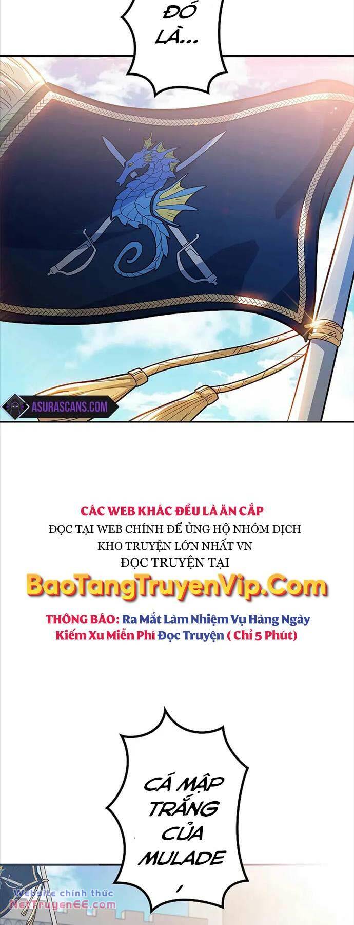 Công Tước Bạch Long Chapter 106 - Trang 15