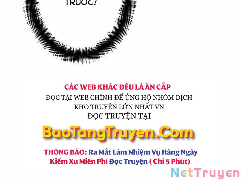 Công Tước Bạch Long Chapter 34 - Trang 79