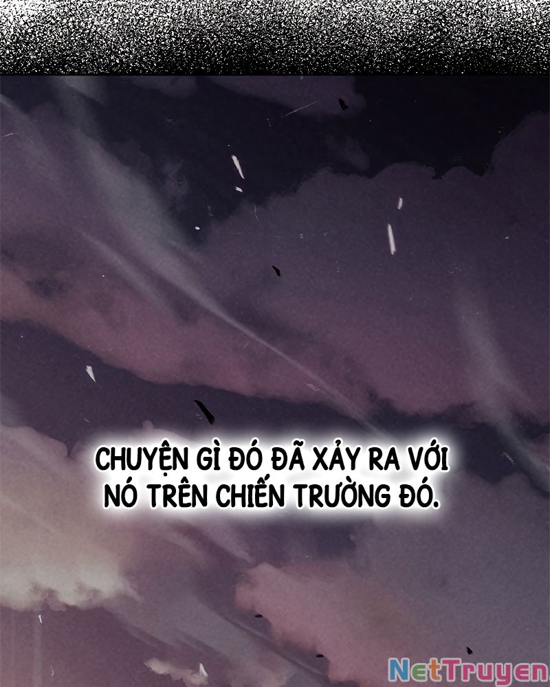 Công Tước Bạch Long Chapter 24 - Trang 151