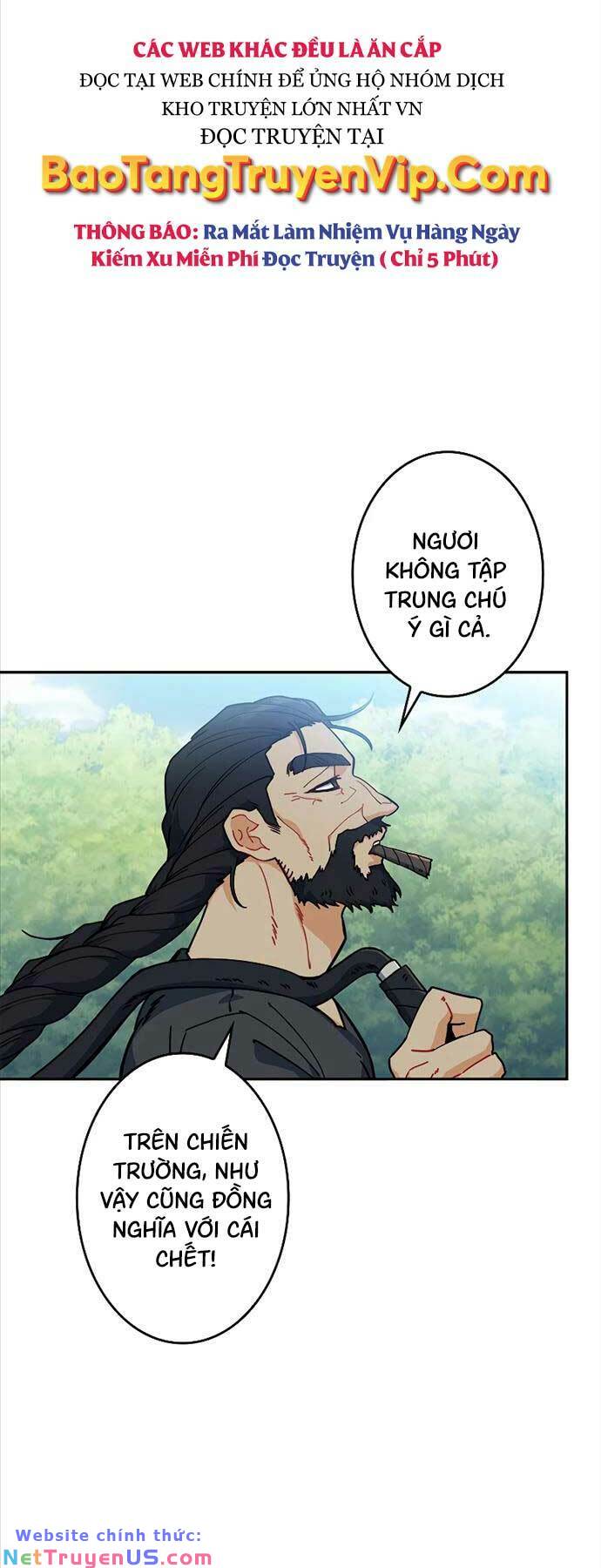 Công Tước Bạch Long Chapter 88 - Trang 12