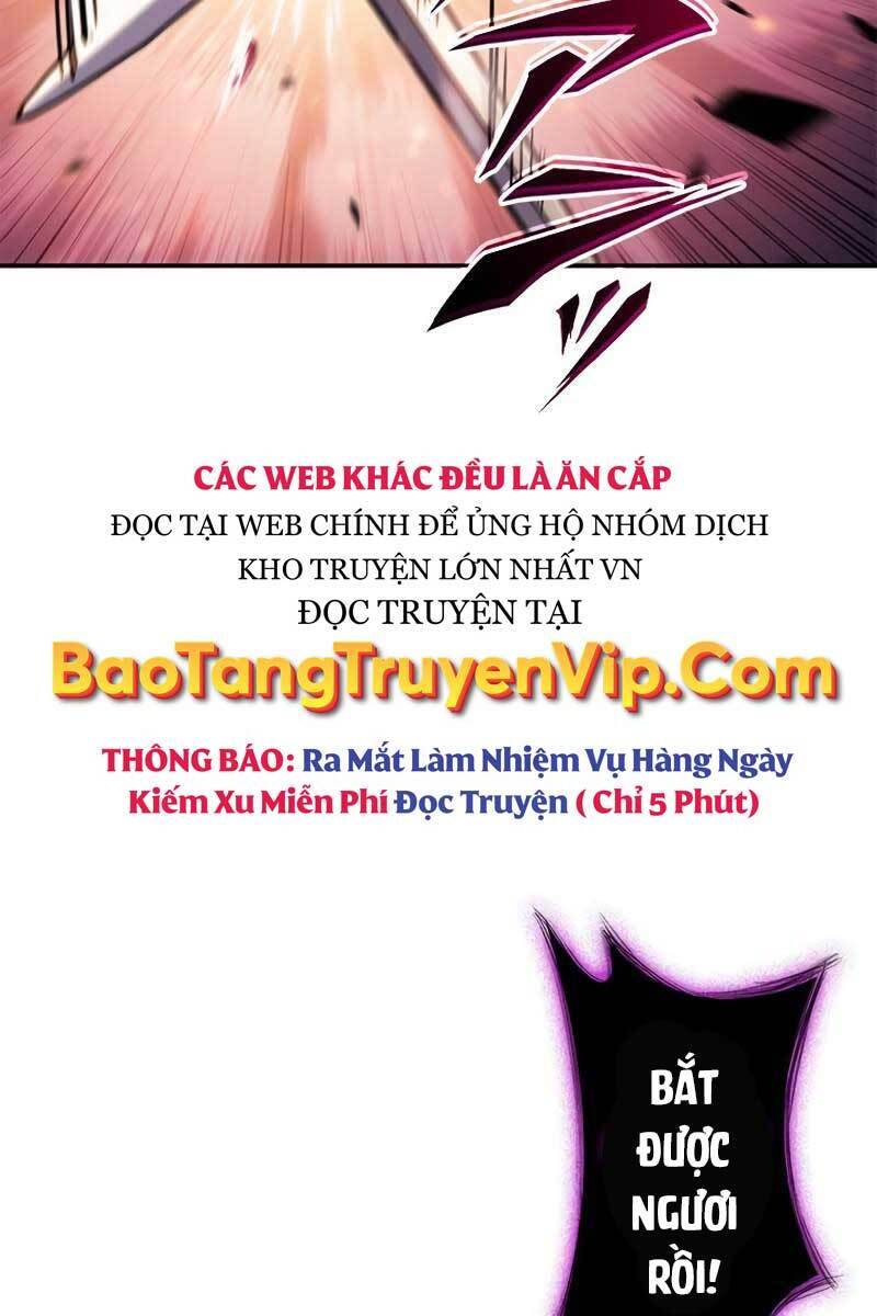 Công Tước Bạch Long Chapter 68 - Trang 33