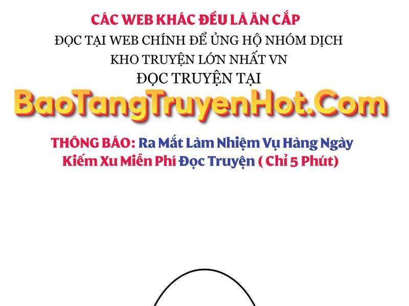 Công Tước Bạch Long Chapter 52 - Trang 234