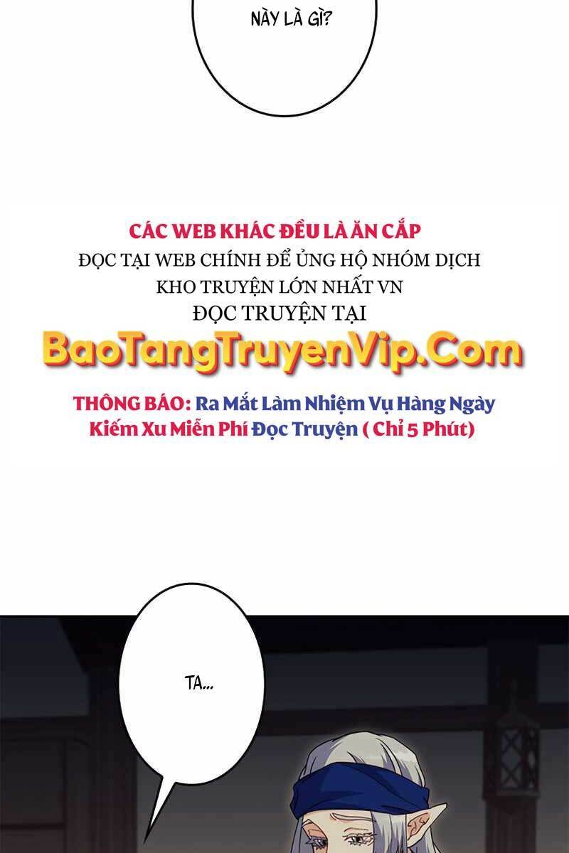 Công Tước Bạch Long Chapter 64 - Trang 113