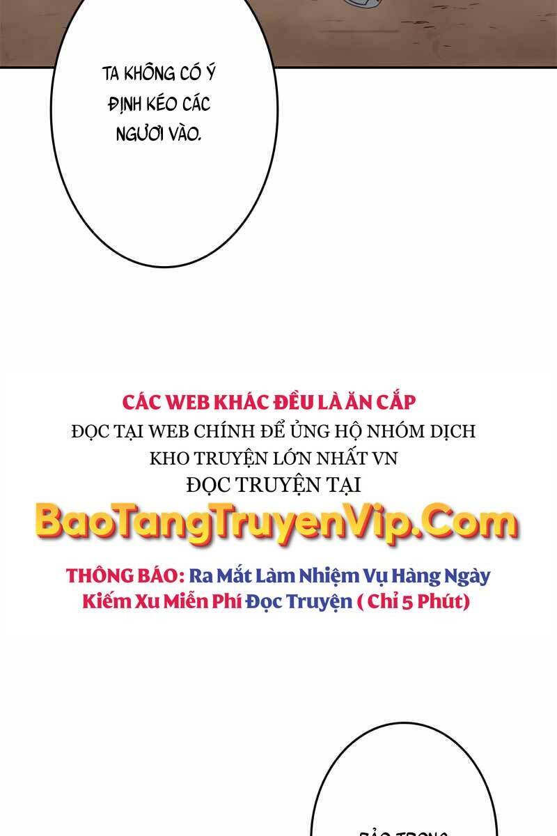 Công Tước Bạch Long Chapter 66 - Trang 30