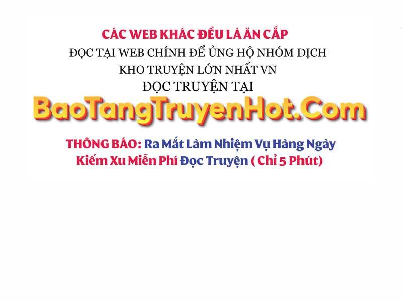 Công Tước Bạch Long Chapter 49 - Trang 76